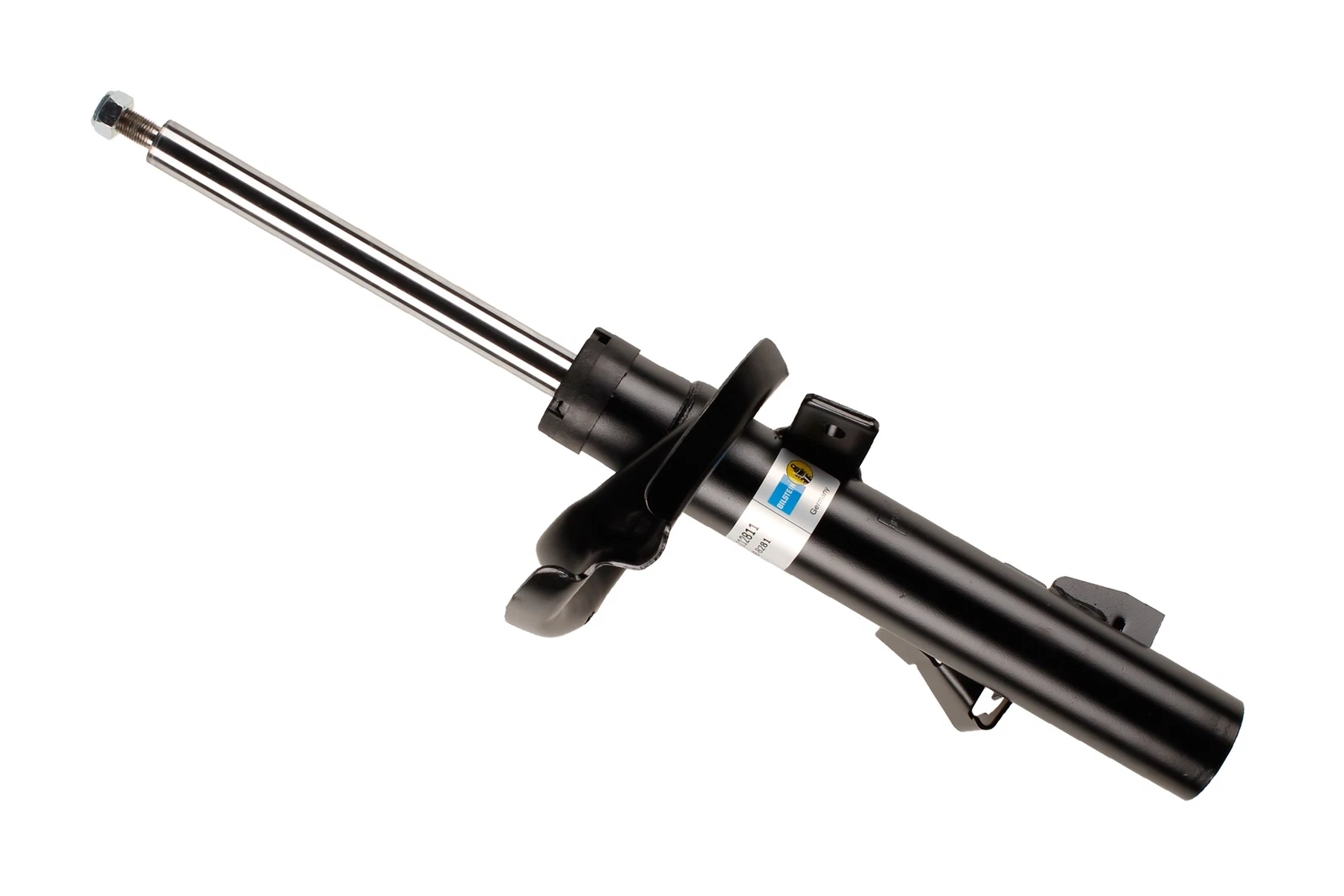 BILSTEIN Car & Truck Front Shocks & Struts