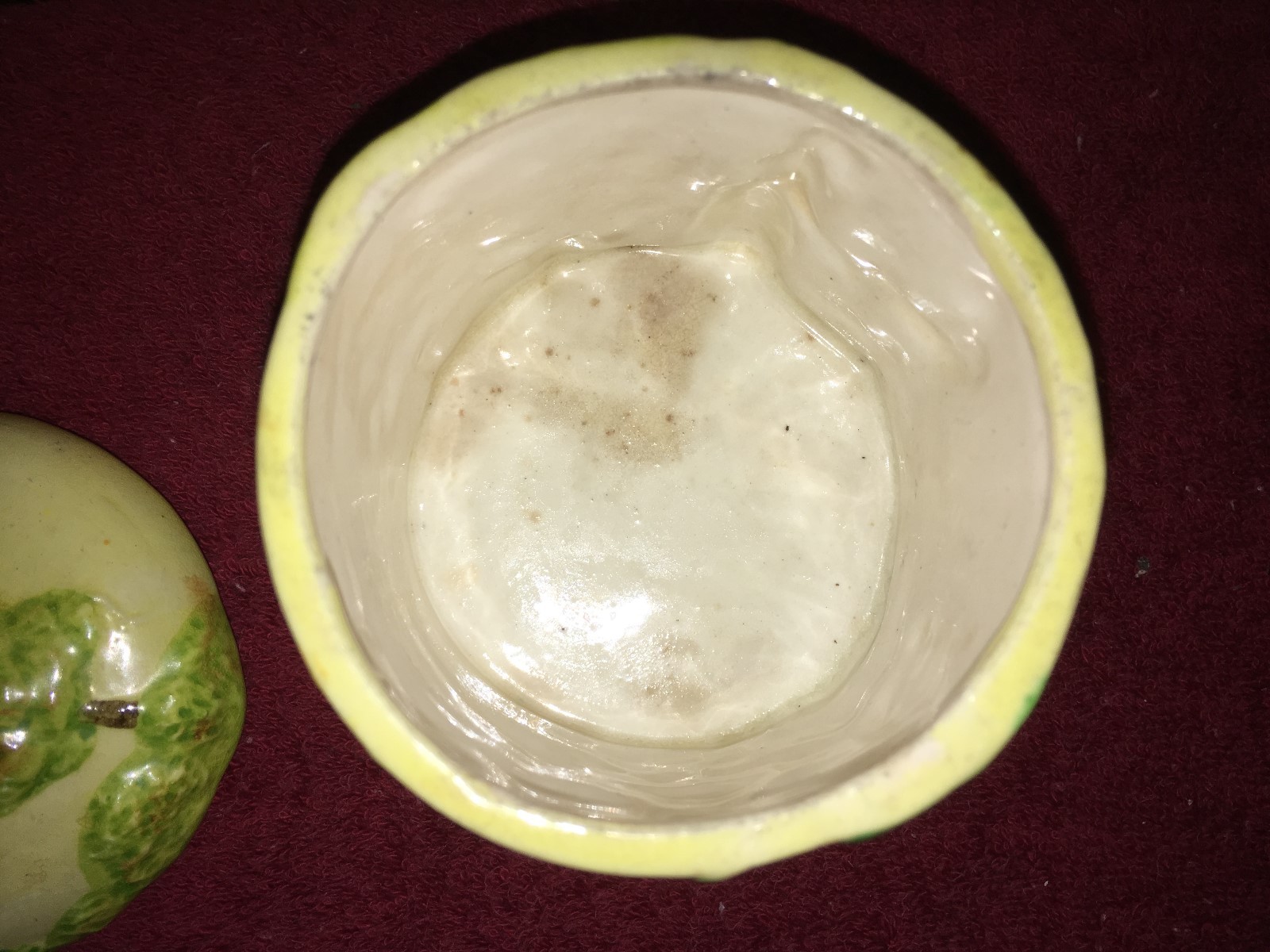 Picture 4 of 5