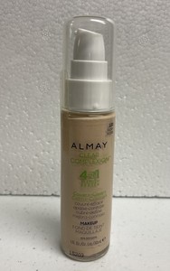 revlon blemish remover