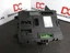 Foto 1 di 2