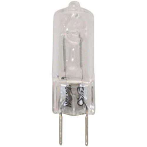 35w g8 bulb deals