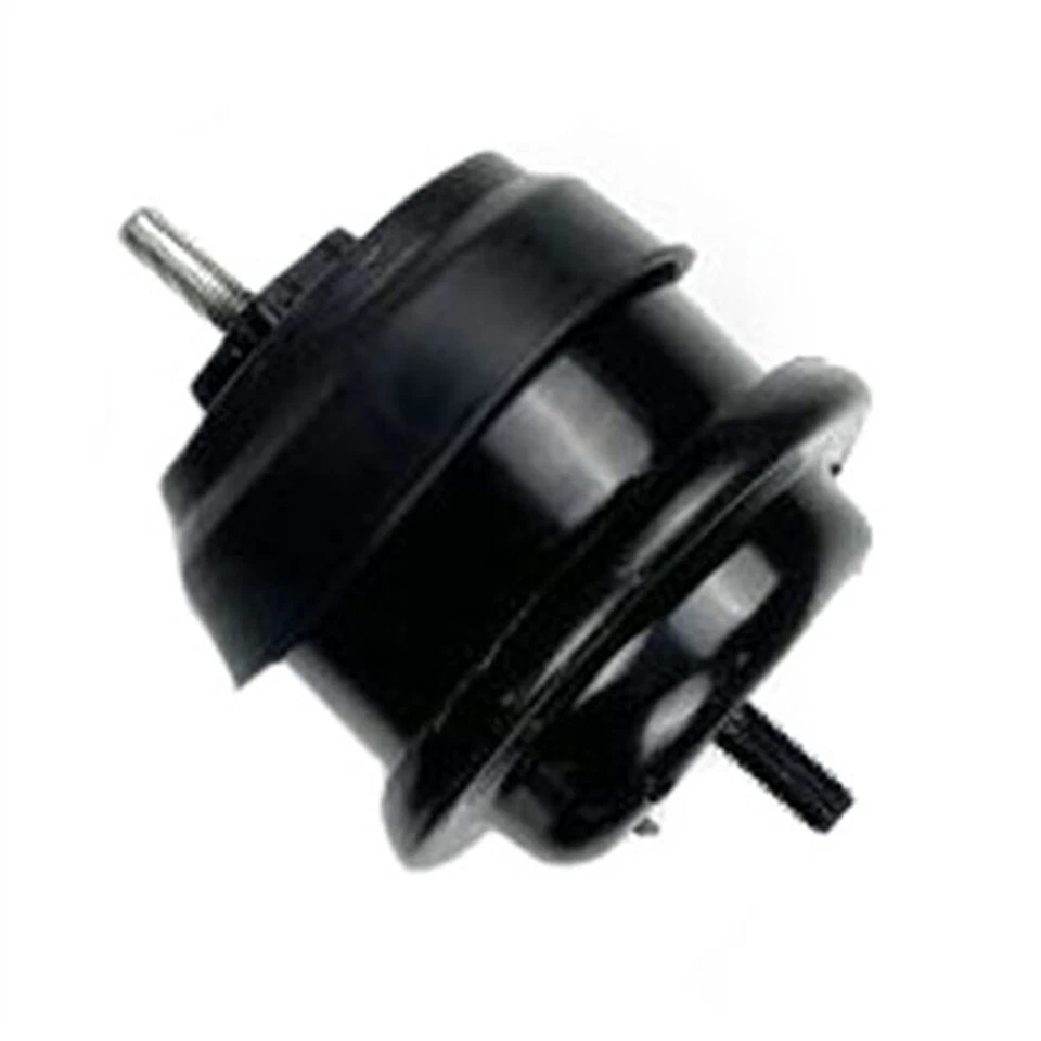 Juego de montaje de motor y transmisión de 4 piezas para GMC Acadia 2009-2016 3,6 L para transmisión automática Foto 4 de 4