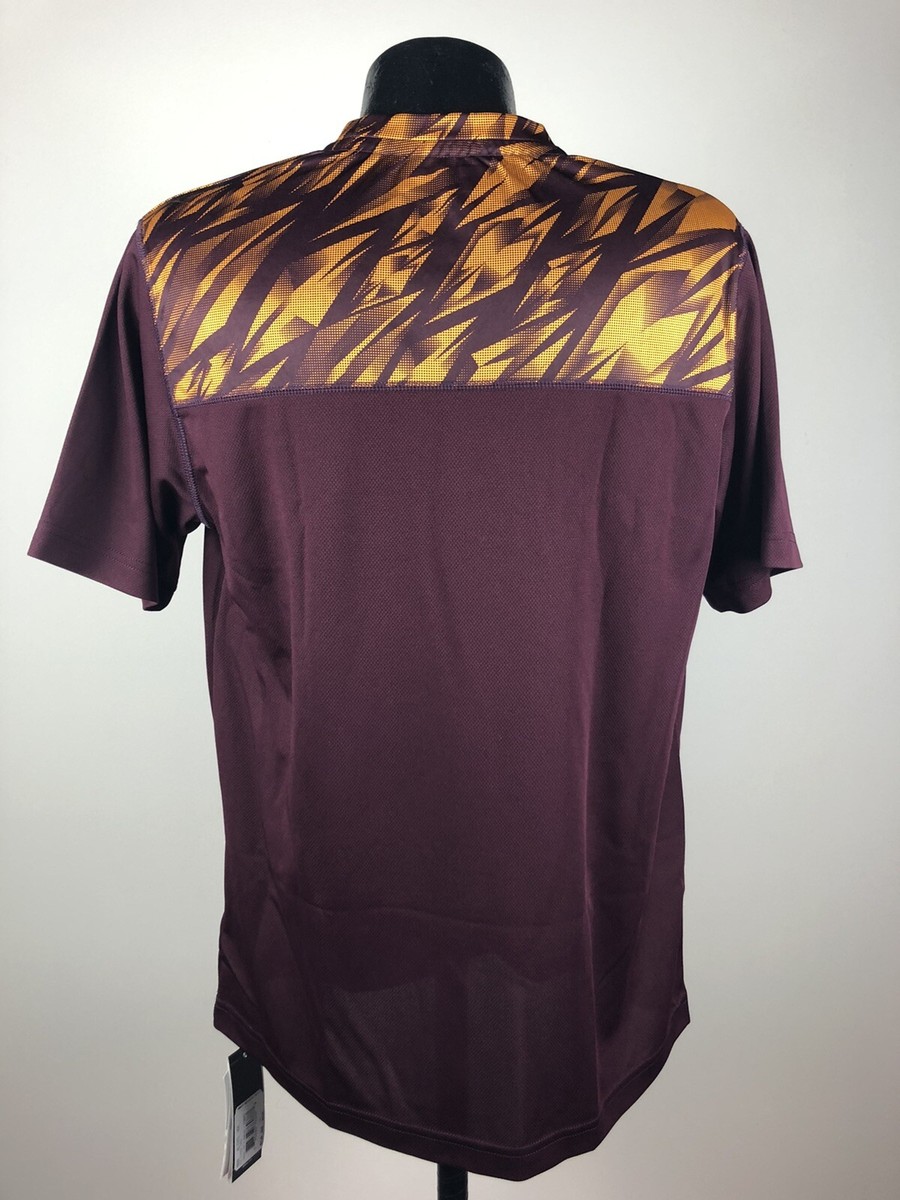 NBA ウォリアーズ オンコート クライマライト Tシャツ