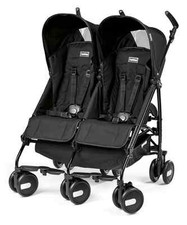 peg perego pliko mini 500
