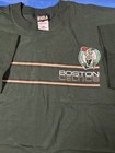 Picture 1 of 6