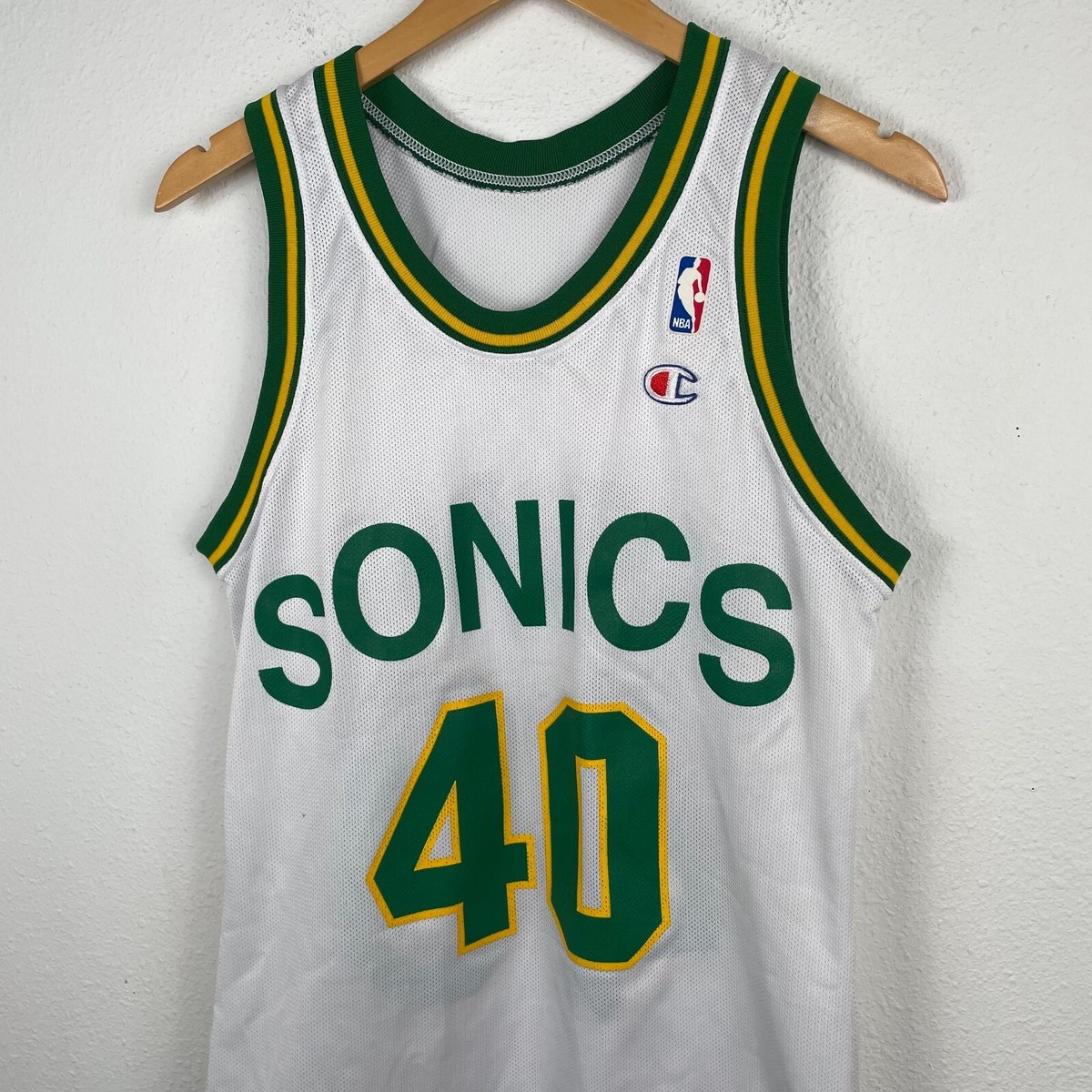 SONICS KEMP 40 ジャージ Champion　アメリカ製　古着 s-l1200.jpg