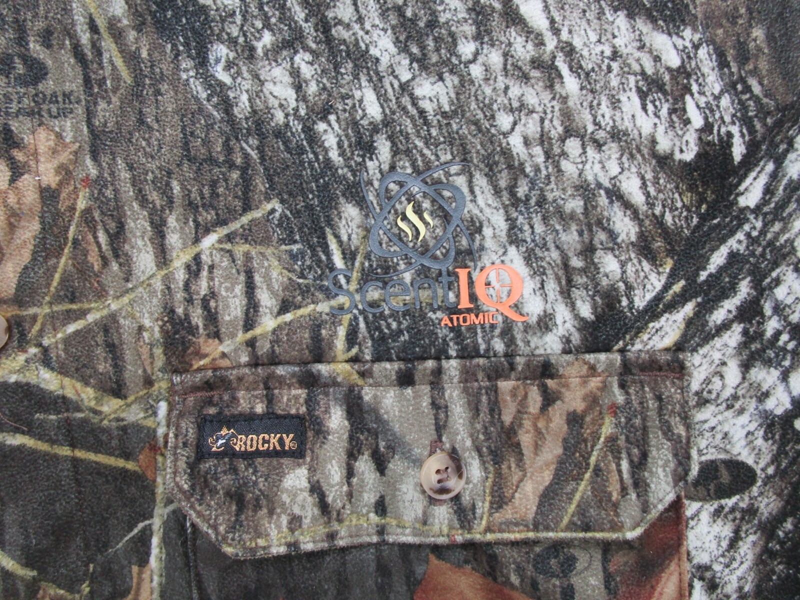 Picture 3 of 11