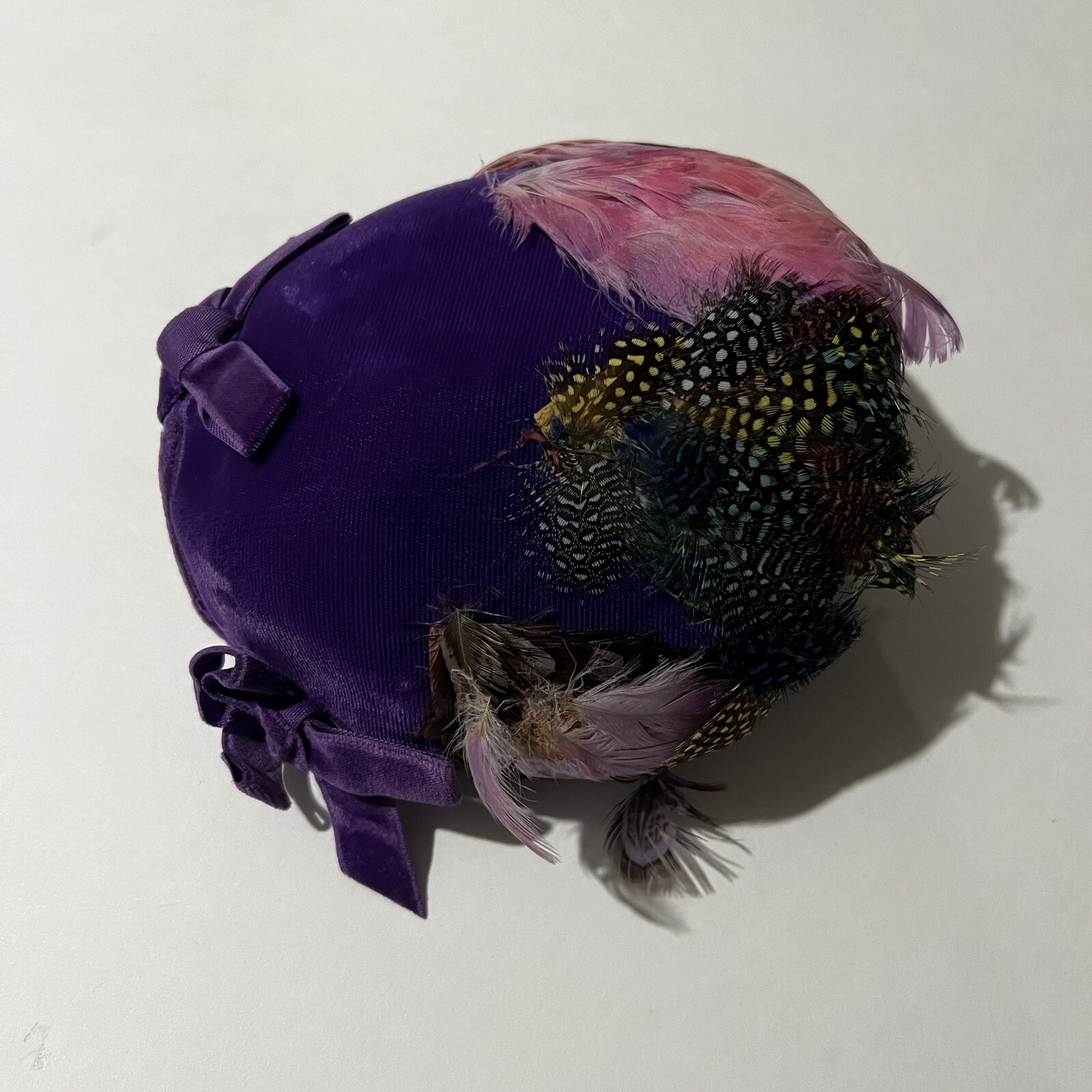 Picture 3 of 15