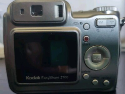 KODAK RETINAR Aspheric All Glass Lens Optical Camera 35mm- 175mm