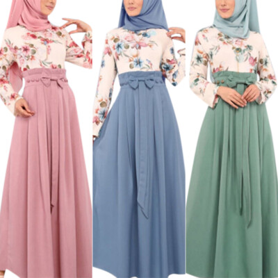 dress jilbab