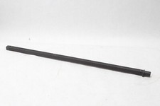 Westcott Scrim Jim Cine 28" Frame Tube Pole Replacement Section D31