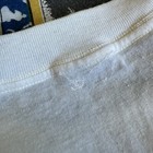 Picture 6 of 6