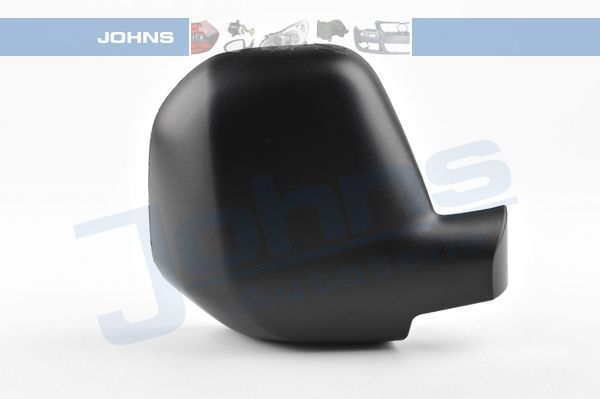 Johns 57 62 38-90 Abdeckung, AußEnspiegel FüR CitroËN Peugeot-image