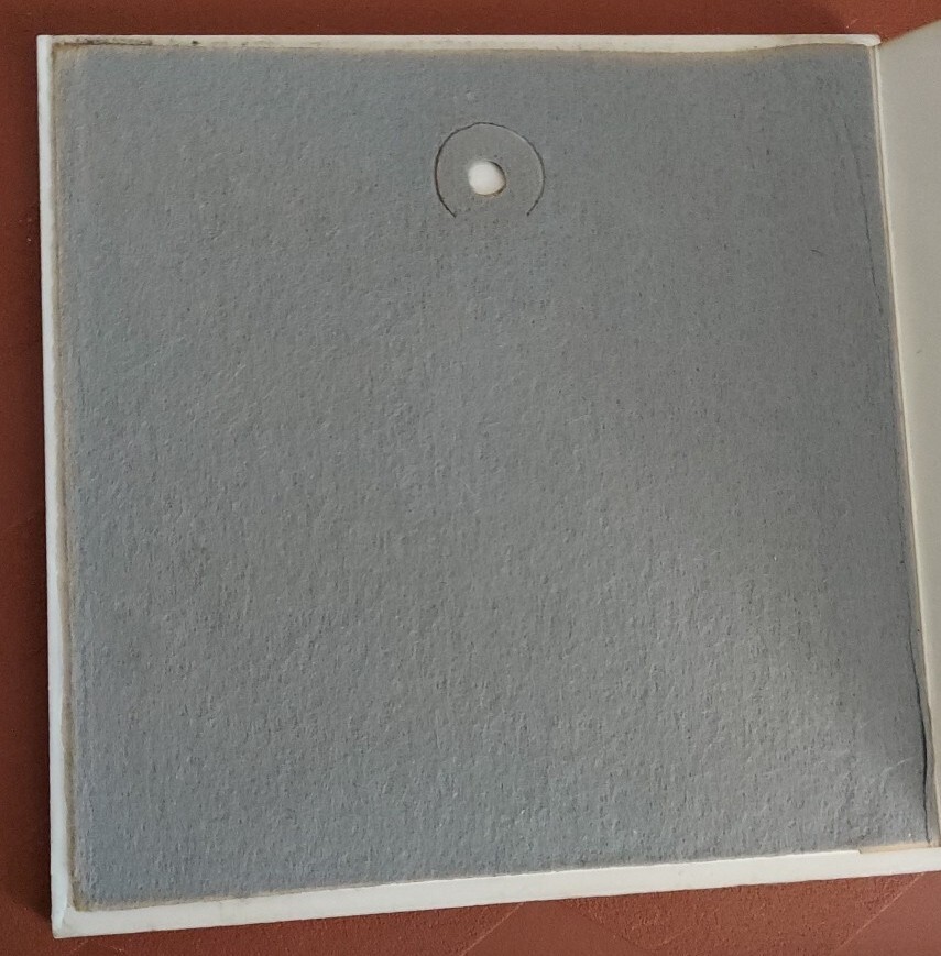Foto 5 di 6