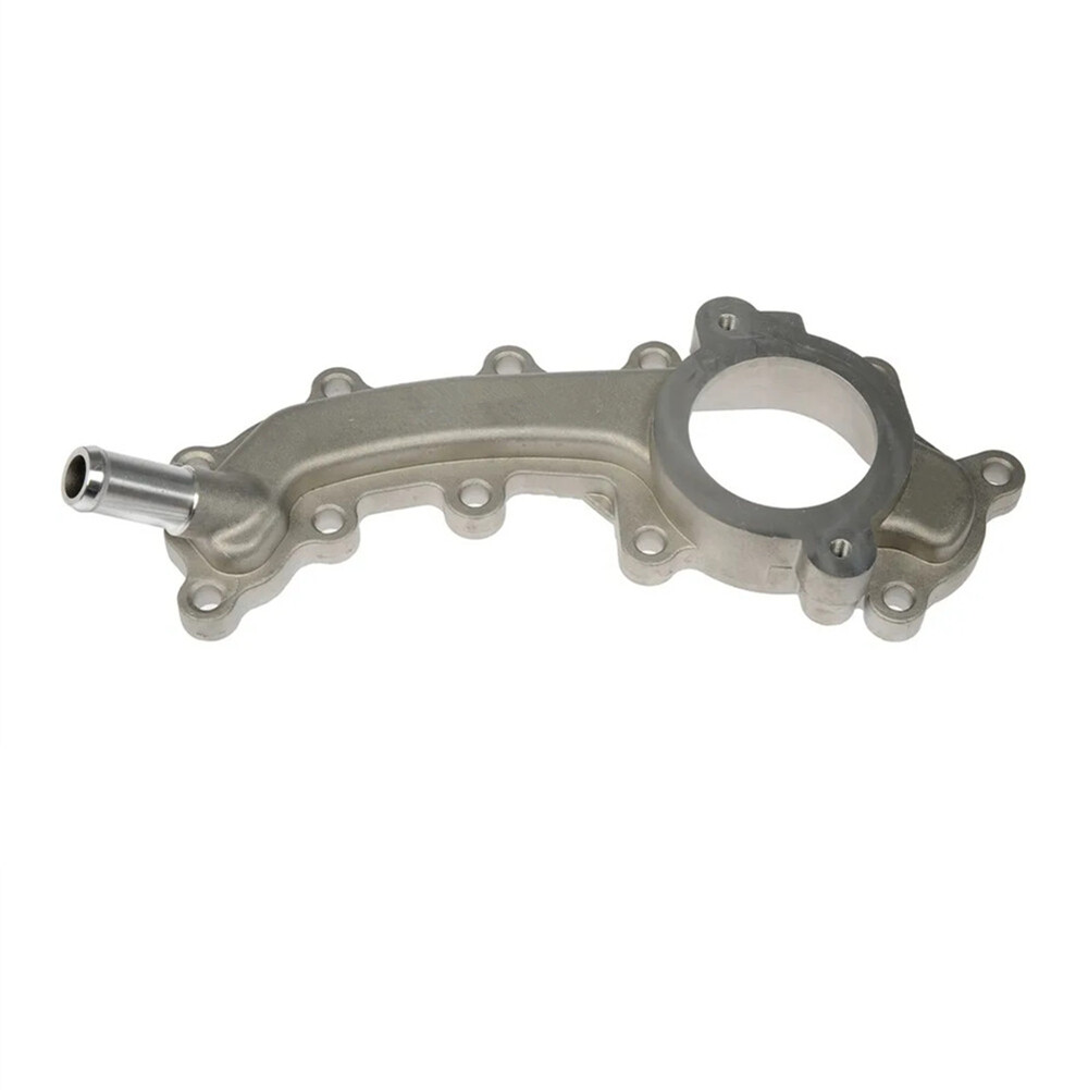 902-3102HP Engine Coolant Crossover Pipe 5184653AD 5184653AE
