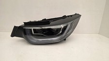 Frontscheinwerfer BMW I3 I01 9853419-03 Links Scheinwerfer Headlight