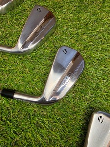 Taylormade P790 Aw | eBay