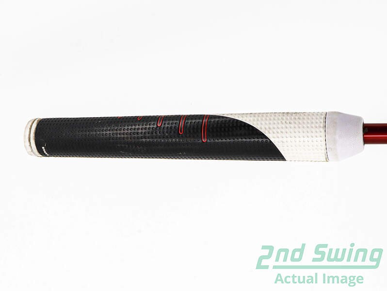 Odyssey Ai-ONE 2-Ball DB Putter | Golf