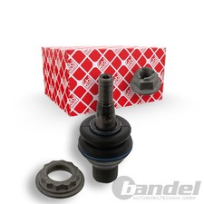 FEBI TRAGGELENK VORDERACHSE BEIDSEITIG passend für BMW 5 6 7