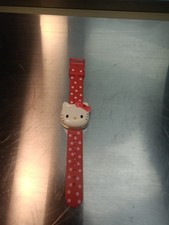 Hello Kitty Bracelet