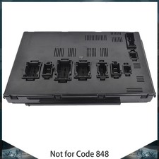 Sam Signal Acquisition Module For Mercedes Gl320 Gl350 Gl450 Ml320 Ml350 Ml63 Sam Signal Acquisition Module For Mercedes Gl320 Gl350 Gl450 Ml320 Ml350 Ml63