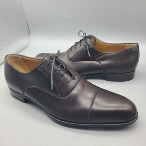 A.Testoni Shoes | eBay