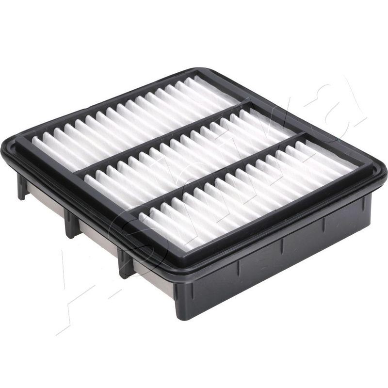 Air Filter Fits Hyundai Elantra i30 Kia Ceed Pro Cee'D ASHIKA 20-0K-K21