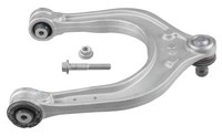 LemfÖRder Lenker, RadaufhäNgung 43177 01 FüR Alpina Bmw