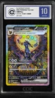 CCIC 10 Gem Mint Pokemon S-Chinese Scarlet&Violet CSV9.5C Umbreon ex 239/208 SAR