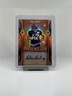 Luke Lachey Rookie 2025 Panini Phoenix Autograph Phoenician Texans #PHP-23