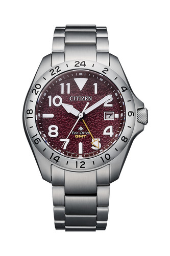 BJ7150-50W