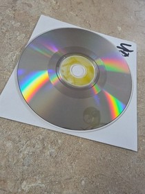 Street Fighter III: Double Impact (Sega Dreamcast DC) Disc Only Tested Working 