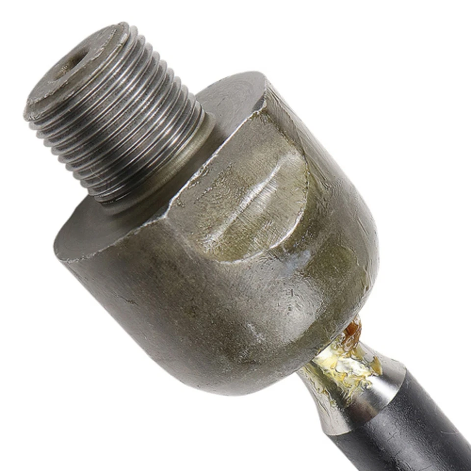 Extremos de varilla de amarre Beck Arnley 101-7811 delantero lado conductor o pasajero derecho izquierdo Foto 2 de 4