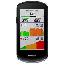 Garmin Edge 1040