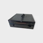 Yamaha RX-V3900 AV Network Receiver - Used - Fully Tested - Free Shipping