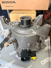 E torque Generator - Alternator OEM Mopar par...