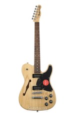 Fender Jim Adkins JA-90