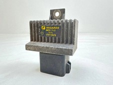 Bougies de préchauffage Volvo V40
