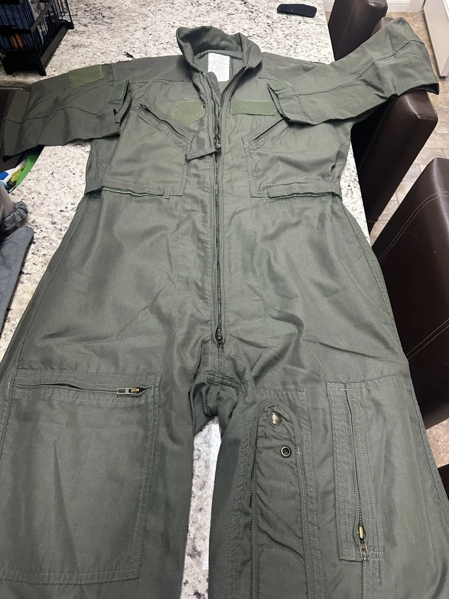 Cwu 27 P for sale | eBay