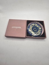 Joan Baker Designs Paperweight