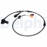 Delphi ABS Sensor Raddrehzahl SS20149 FüR VW Audi B5 A4 3B3 C5 8D2 Passat A6 3B6