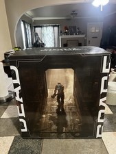Image of Dead Space [Collector's Edition] (Sony PlayStation 5 PS5, 2023) (no game)