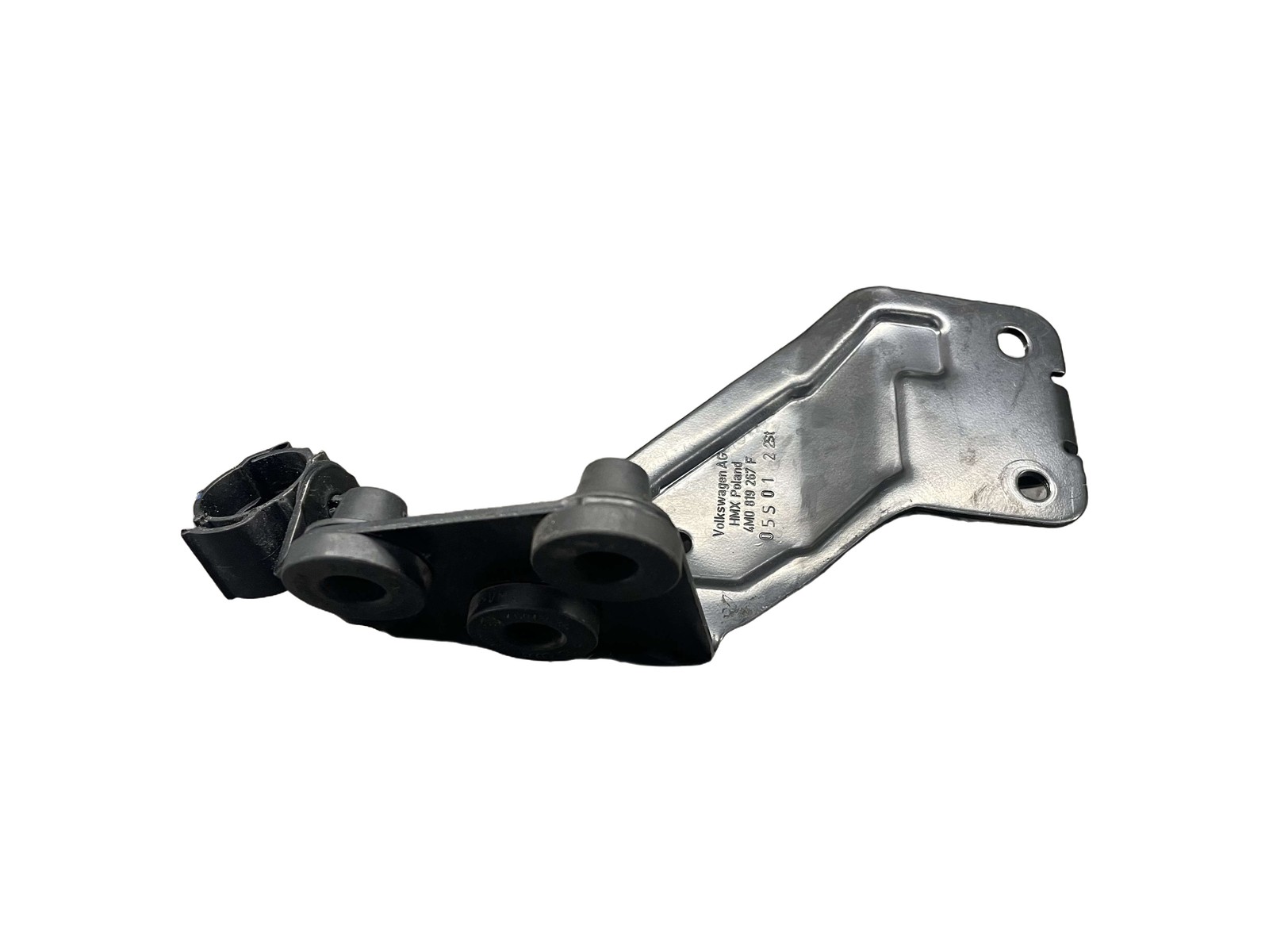 Lamborghini Urus 2019-2026 Front Right Auxiliary water pump