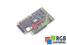 2017684 SICK - Reconditionné - Garantie 24 mois