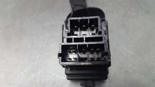 34388001 Commande De Feu pour CITROEN XSARA BERLINA 2.0 HDi SX (66kW) 1 1718553 - Photo 5/10