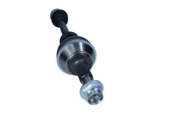 Arbre de transmission MAXGEAR 49-0274 compatible 1463105080 1473299080
