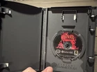 Nintendo GameCube super smash bros melee disc only tested works great