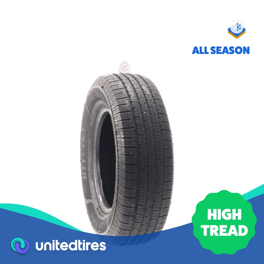 215/70/15 All Season Tires for sale | eBay
