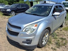 Passenger Right Front Window Regulator Fits 12-17 Equinox 1331191 Passenger Right Front Window Regulator Fits 12-17 Equinox 1331191