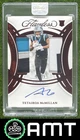 2025 Donruss Optic Tetairoa McMillan Base (RAW)